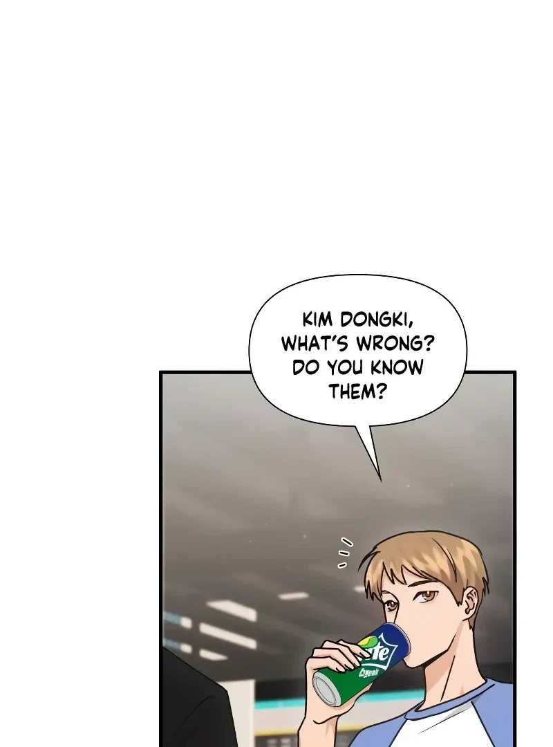 Chapter 16, page 96