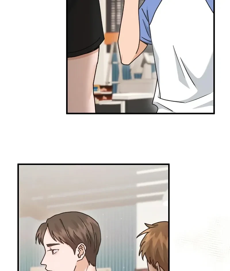 Chapter 16, page 97