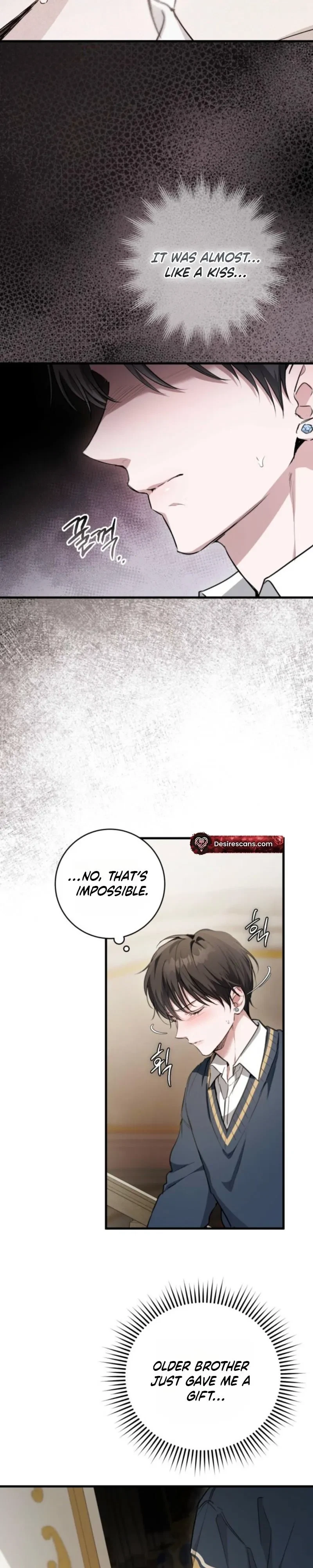 Chapter 5, page 16