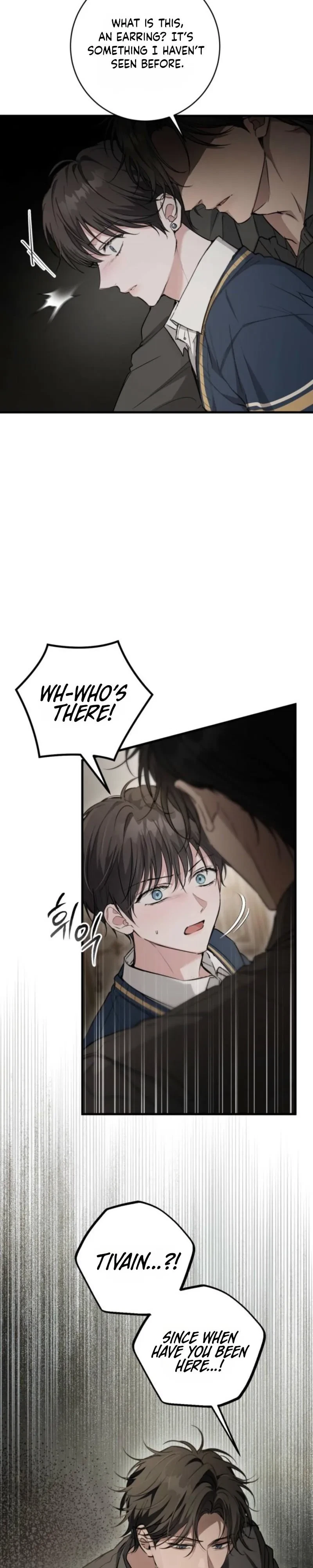 Chapter 5, page 18