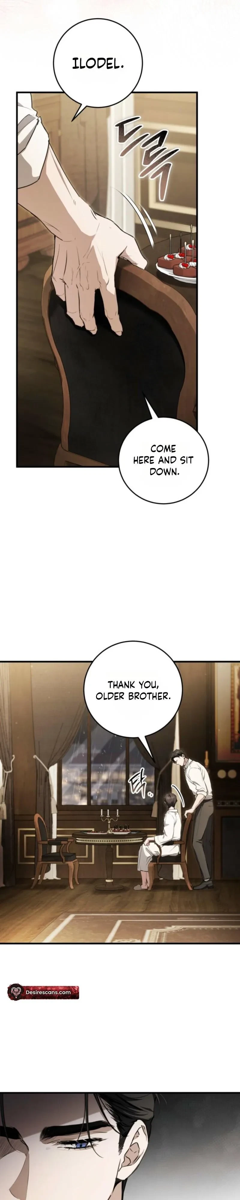 Chapter 5, page 2