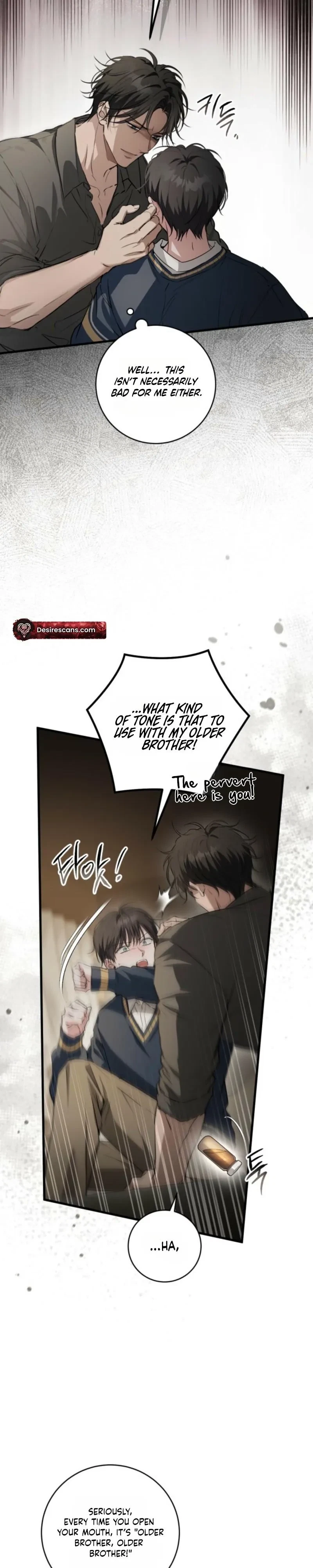 Chapter 5, page 22