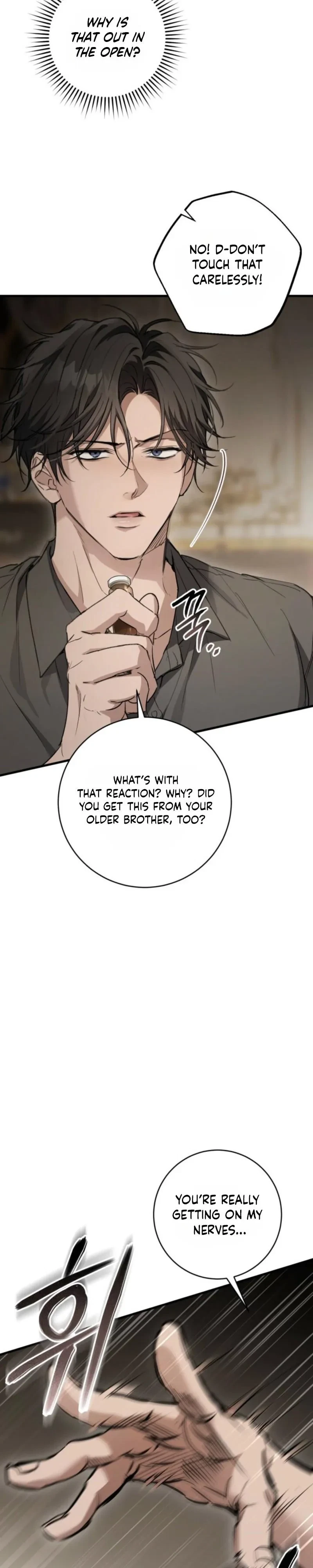 Chapter 5, page 24