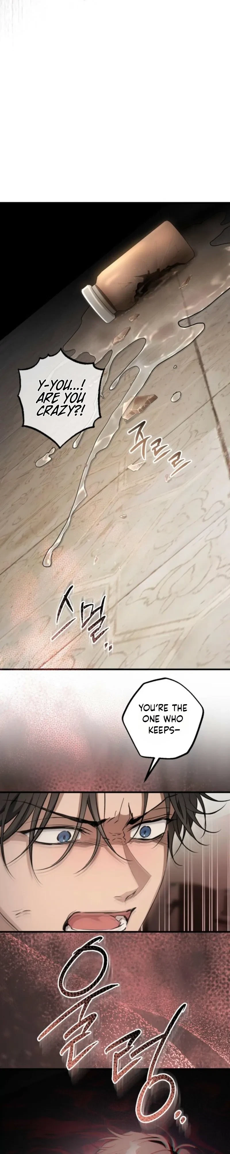 Chapter 5, page 26