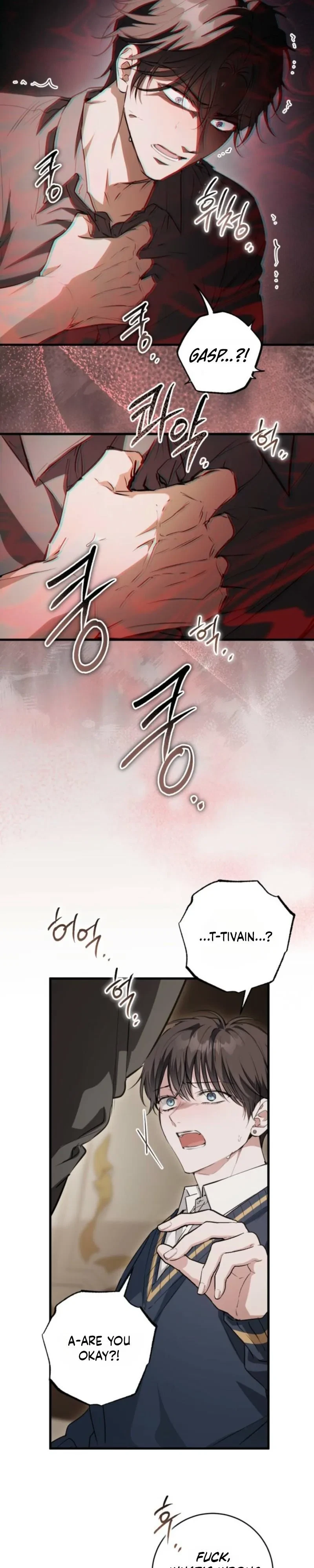 Chapter 5, page 27