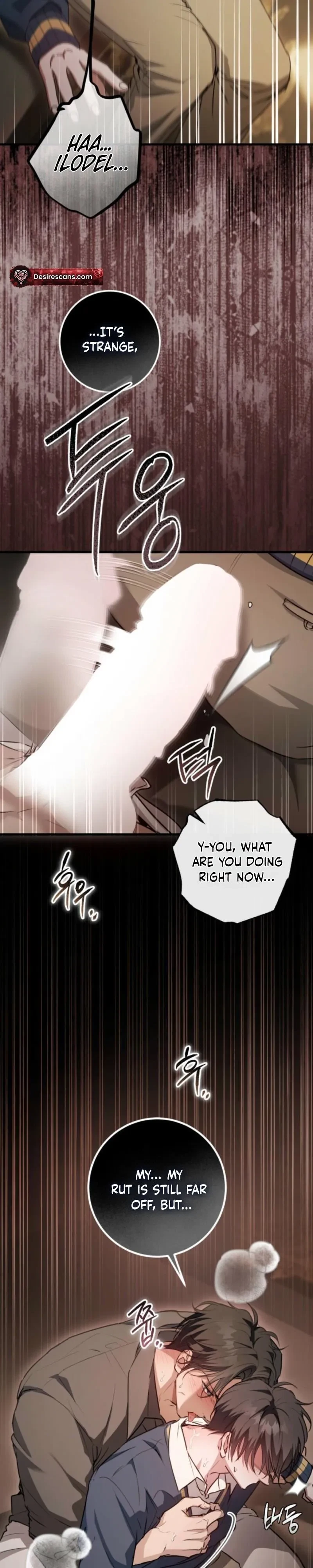 Chapter 5, page 29