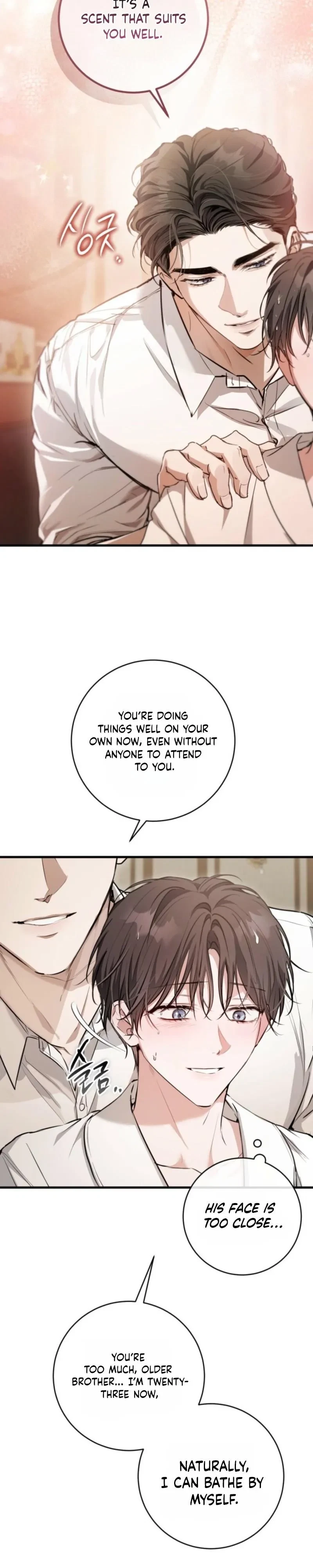 Chapter 5, page 4