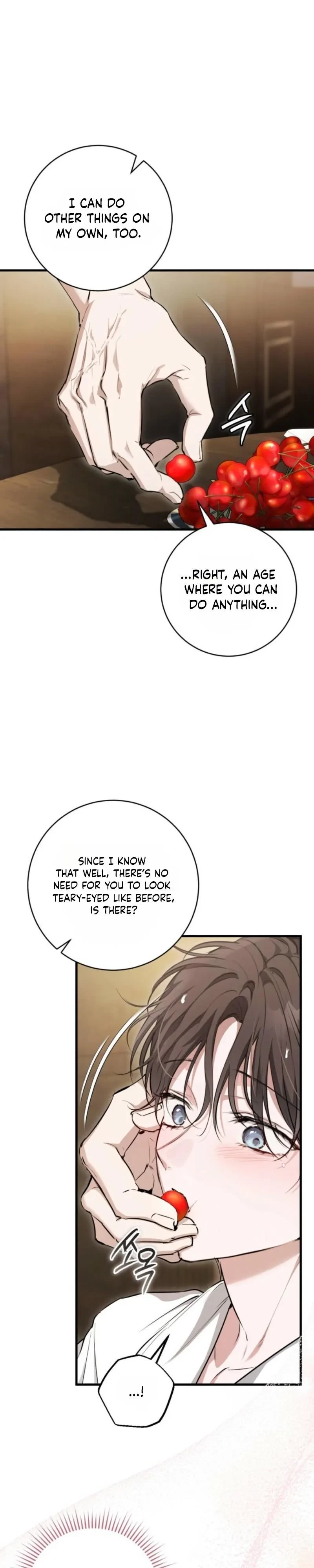 Chapter 5, page 5