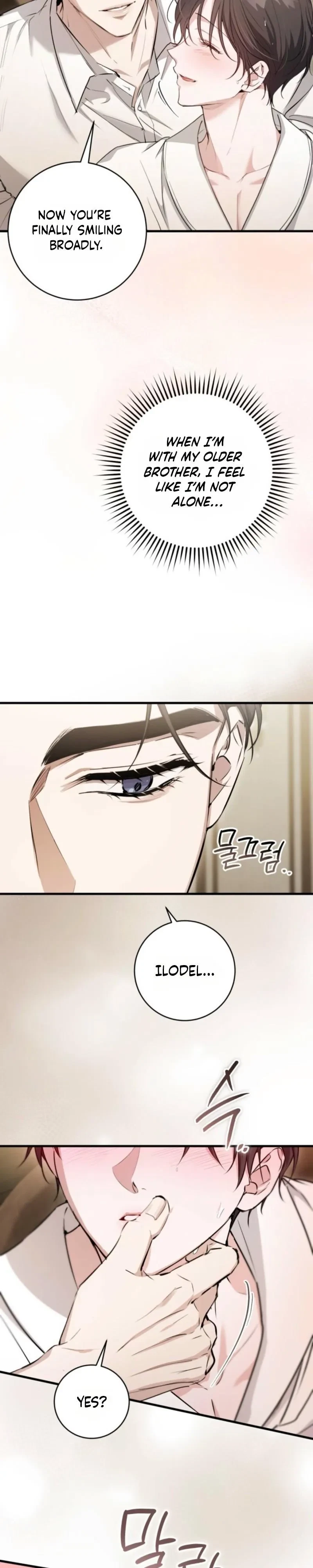 Chapter 5, page 7