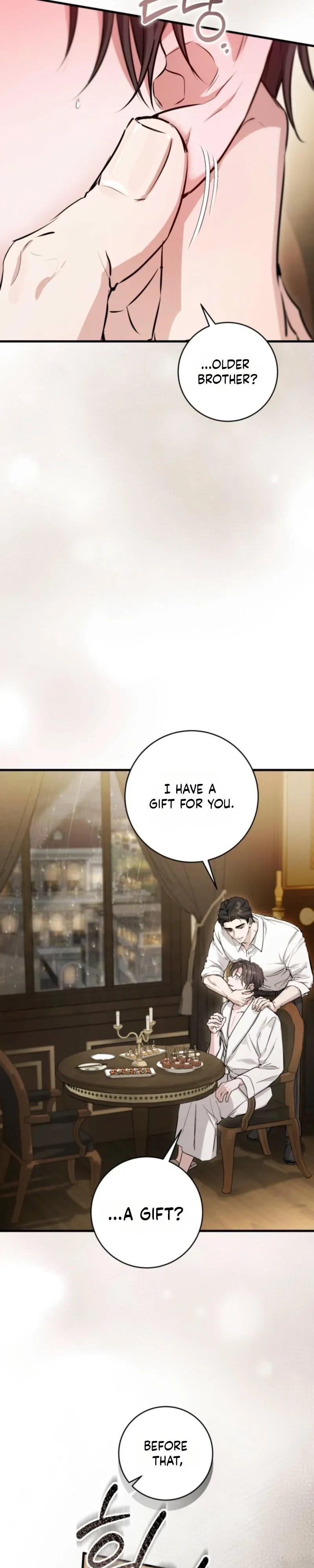 Chapter 5, page 8