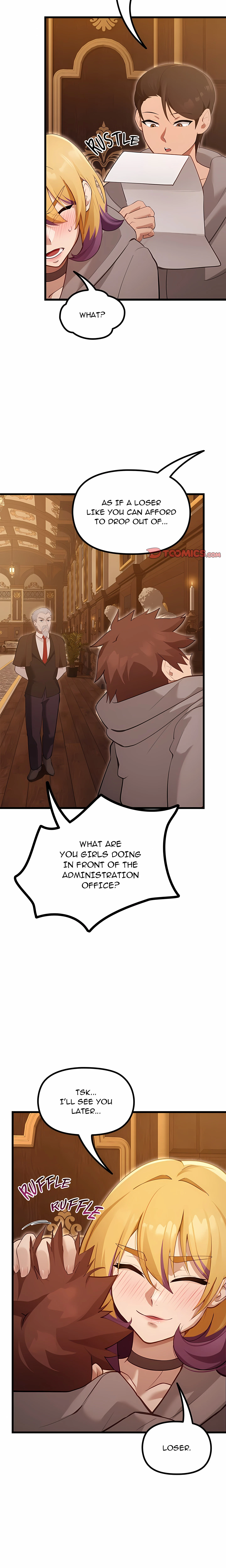 Chapter 29, page 10