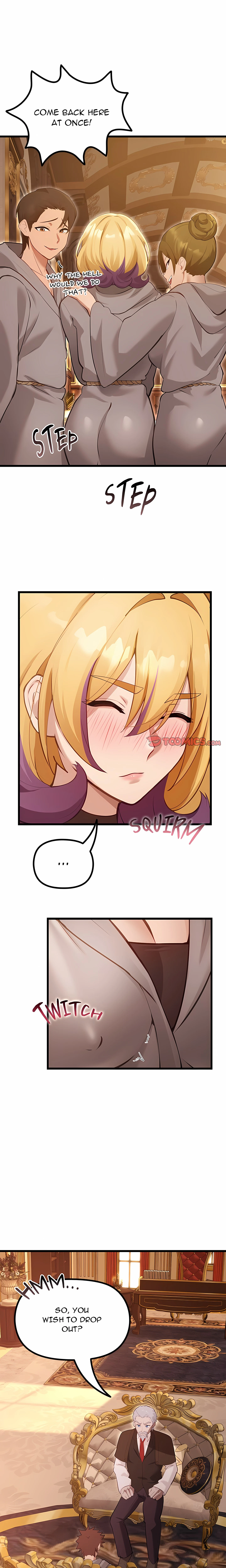 Chapter 29, page 11