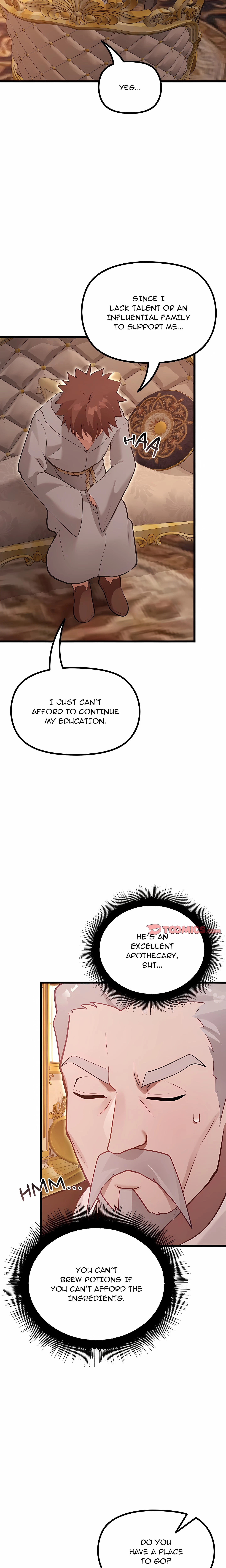 Chapter 29, page 12