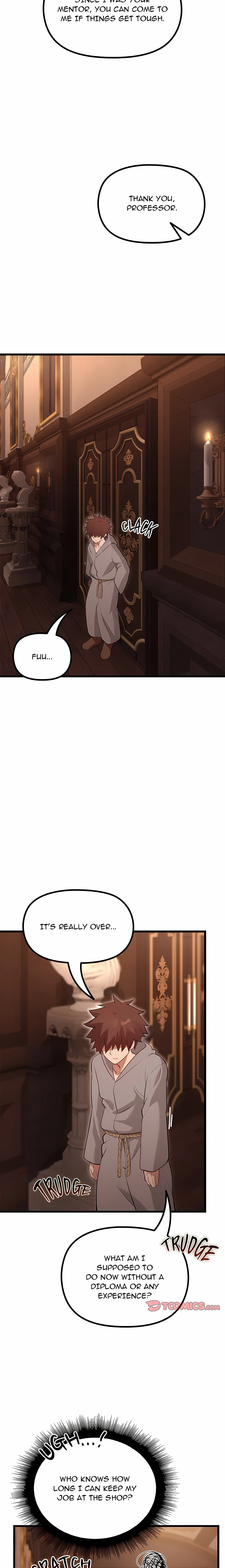 Chapter 29, page 14