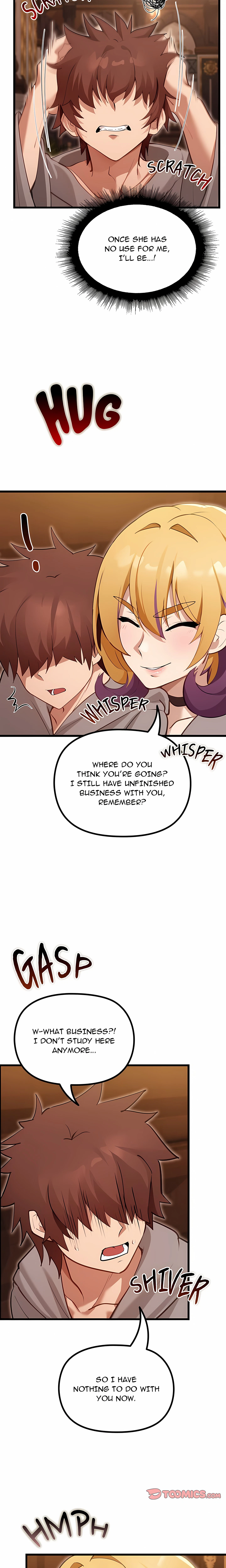 Chapter 29, page 15
