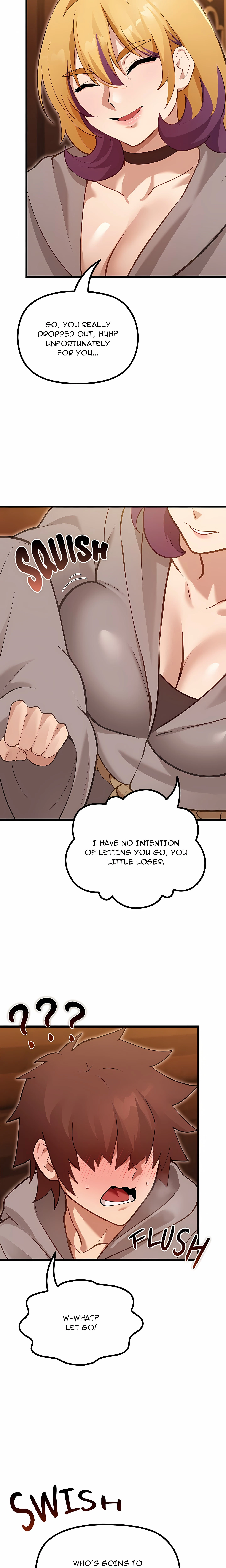 Chapter 29, page 16