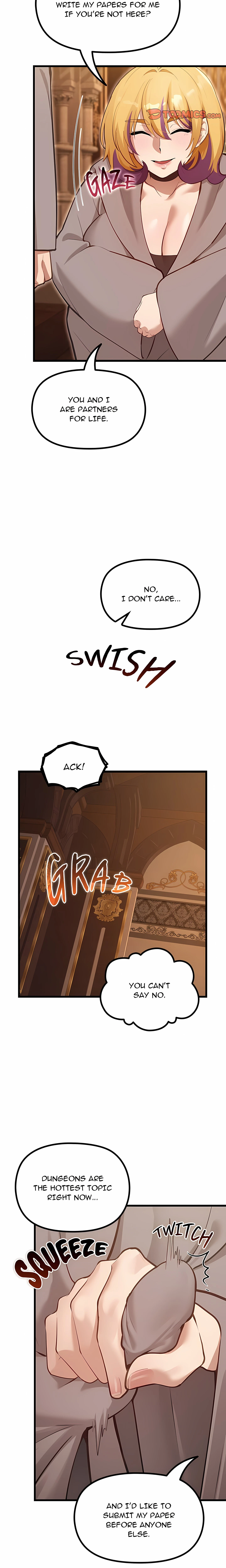Chapter 29, page 17