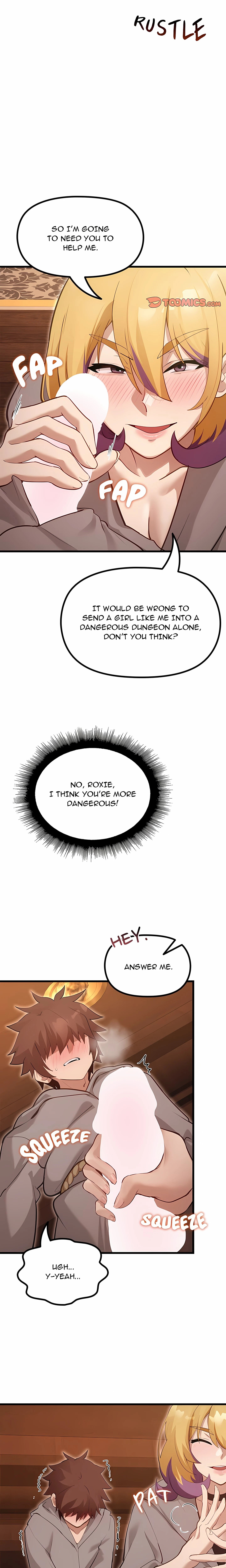 Chapter 29, page 18