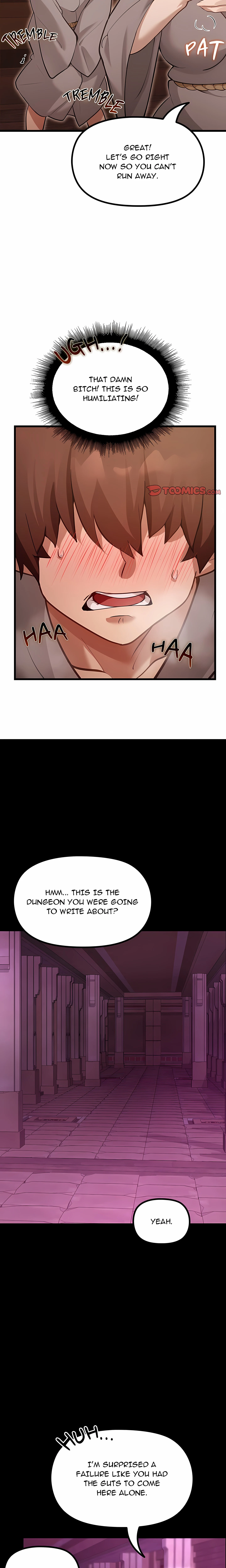 Chapter 29, page 19