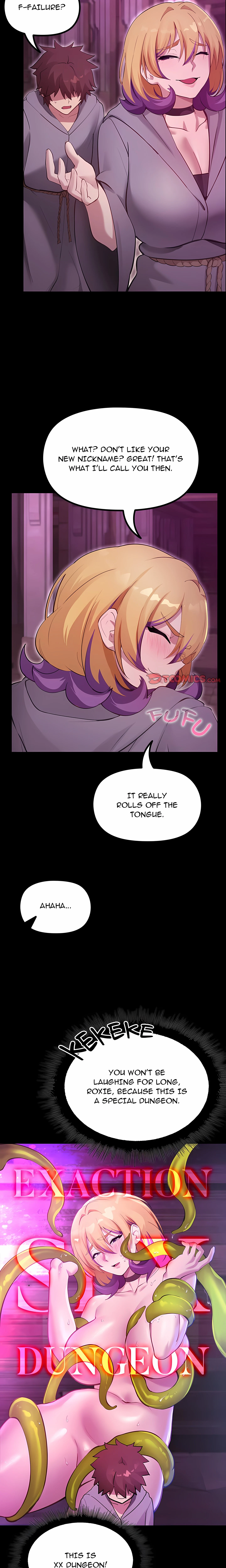 Chapter 29, page 20