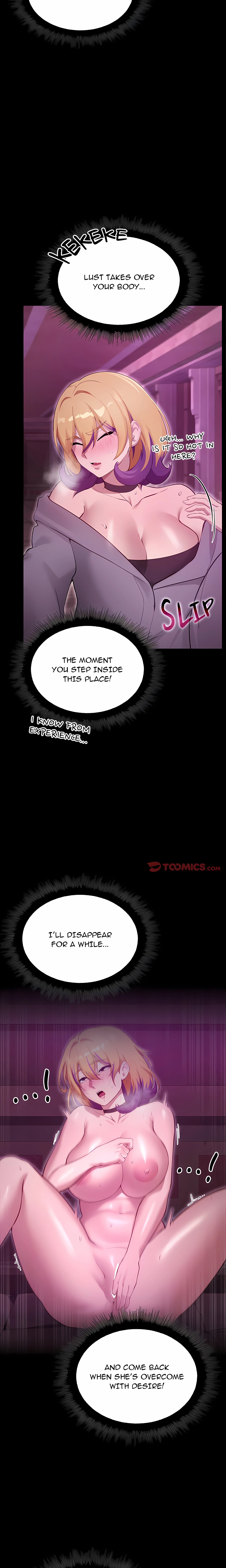 Chapter 29, page 21