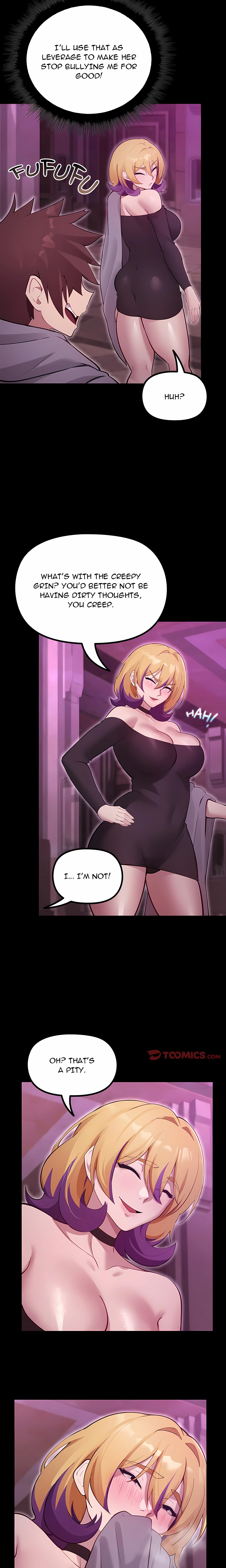 Chapter 29, page 22