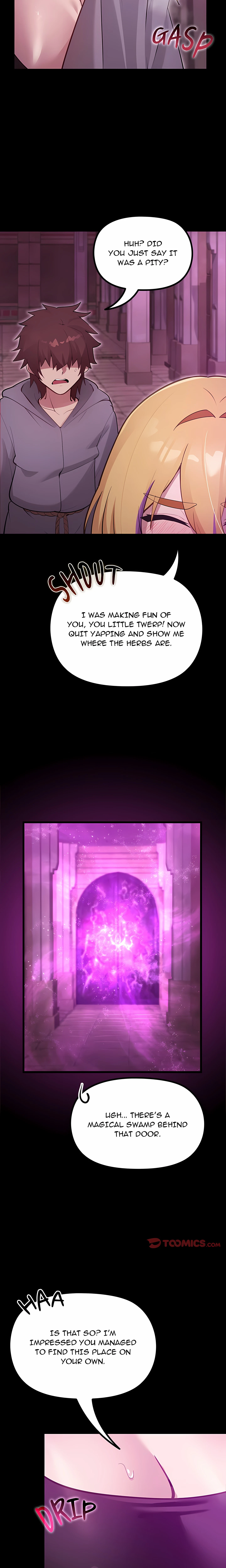 Chapter 29, page 23