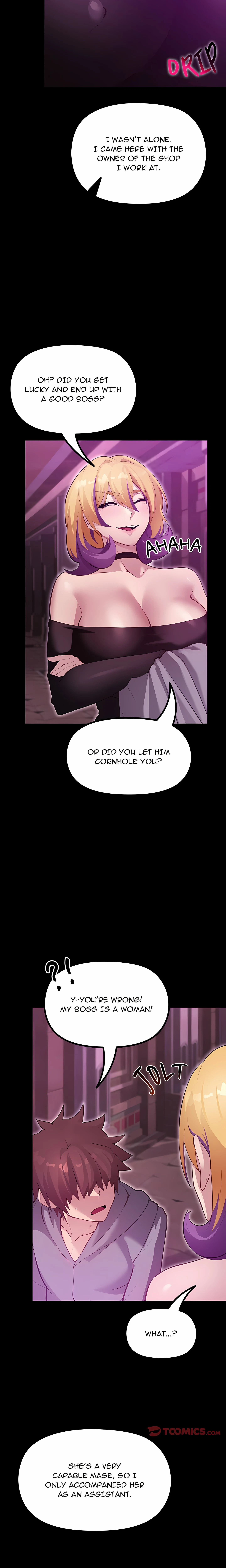 Chapter 29, page 24