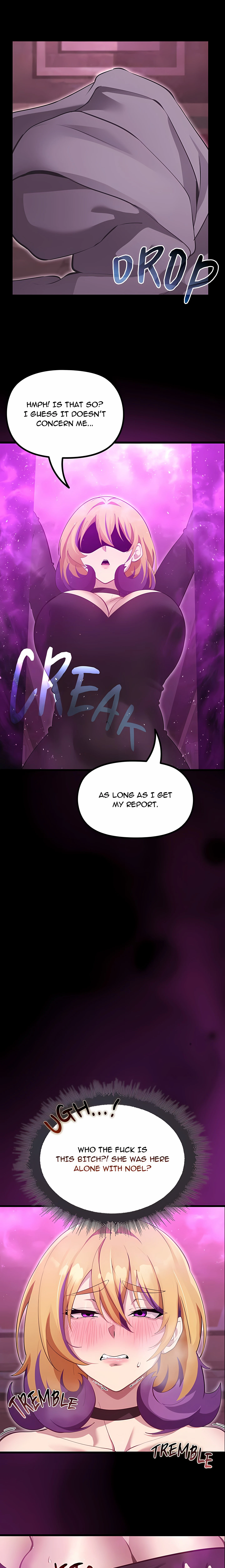 Chapter 29, page 25