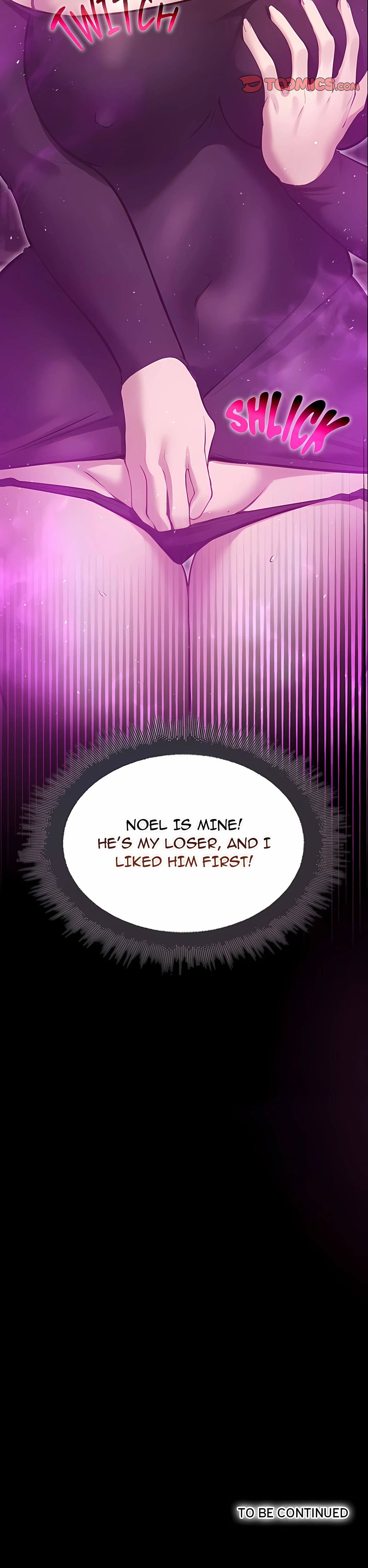 Chapter 29, page 26