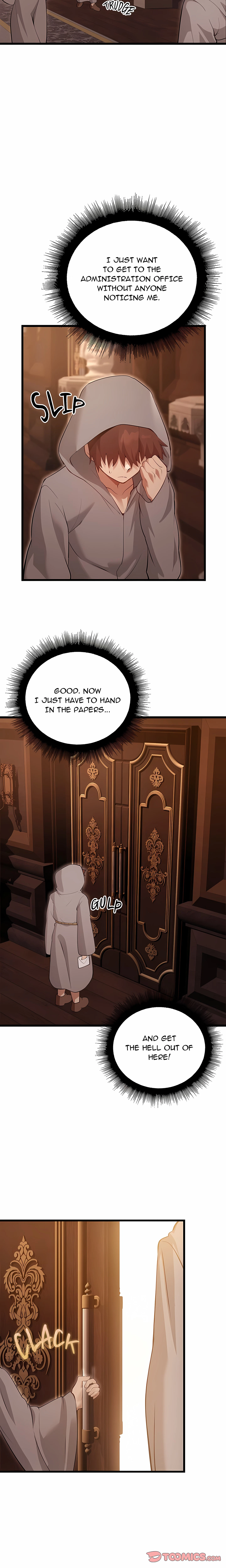 Chapter 29, page 6