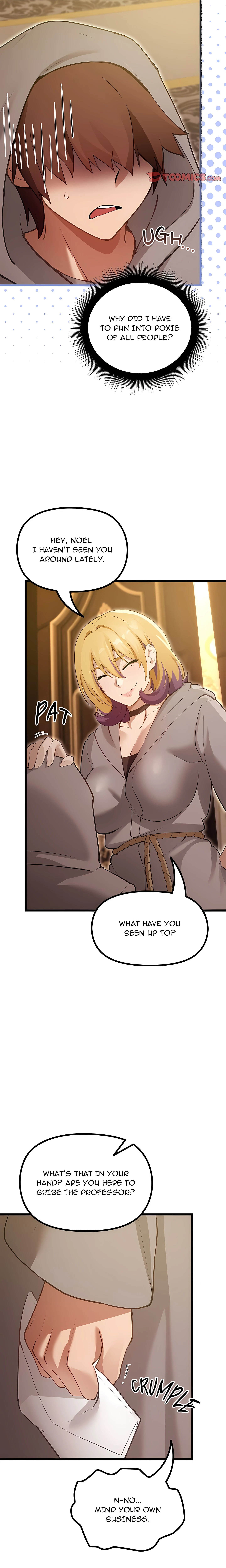Chapter 29, page 8