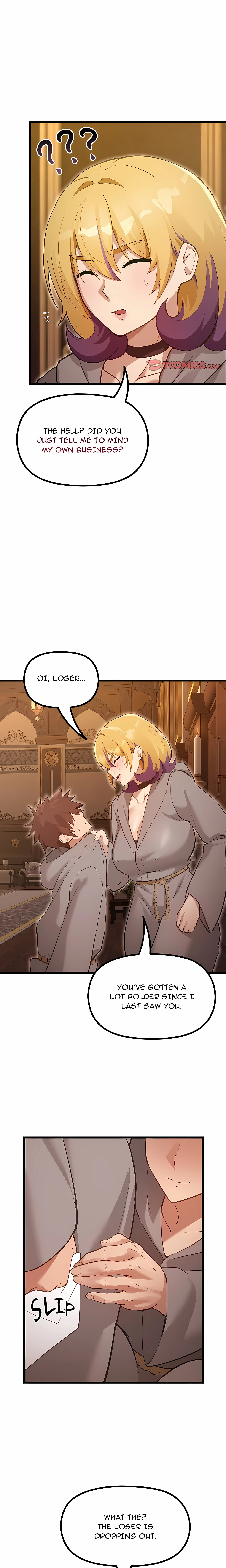 Chapter 29, page 9