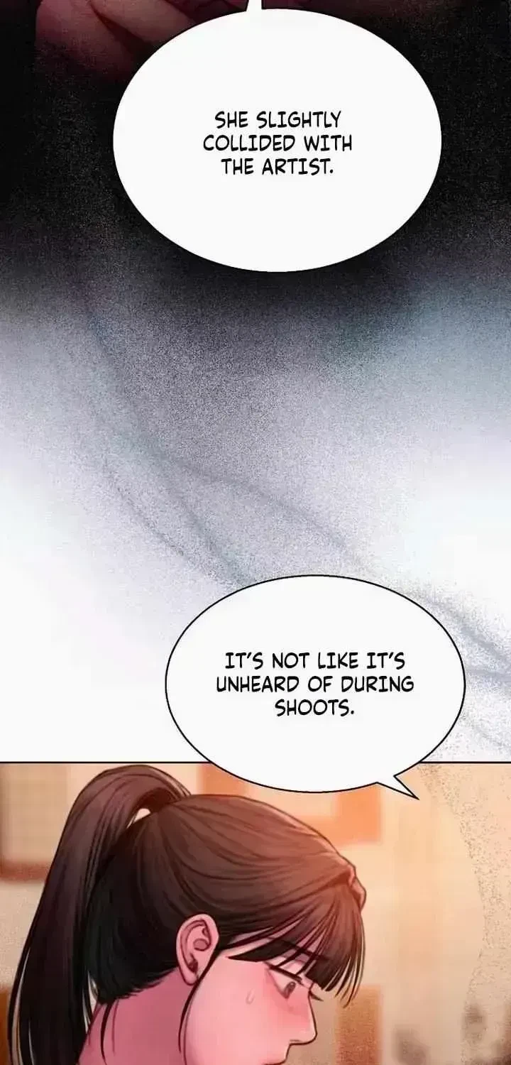 Chapter 21.5, page 16