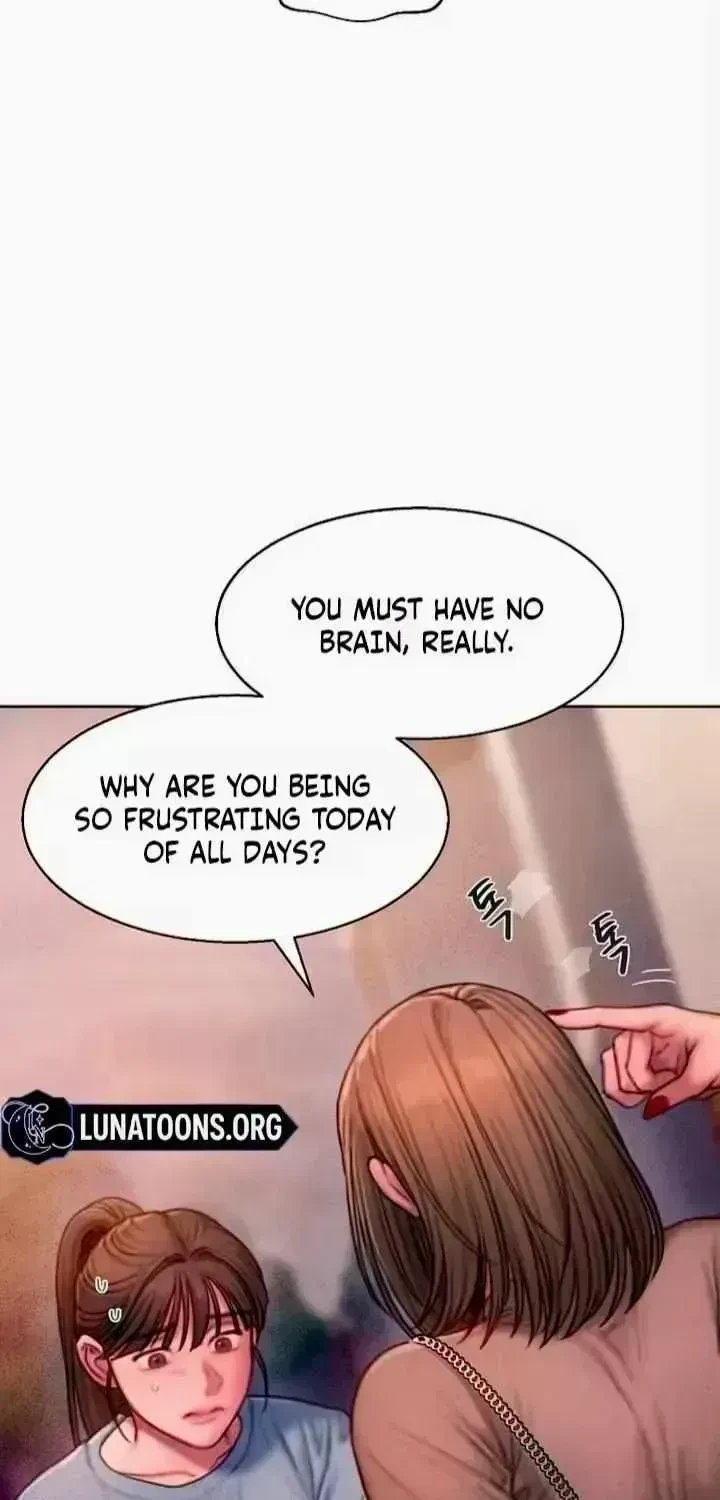 Chapter 21.5, page 23