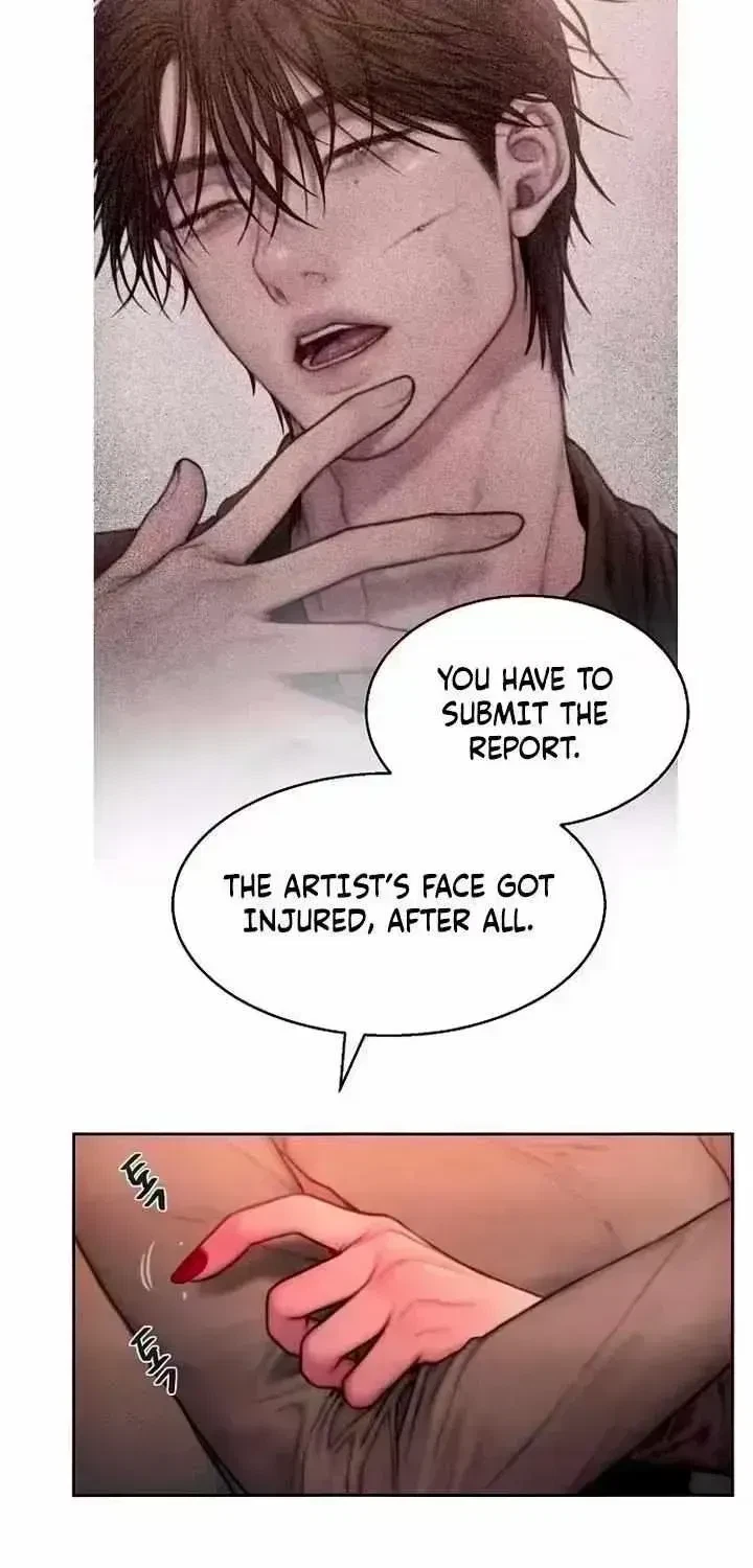 Chapter 21.5, page 26
