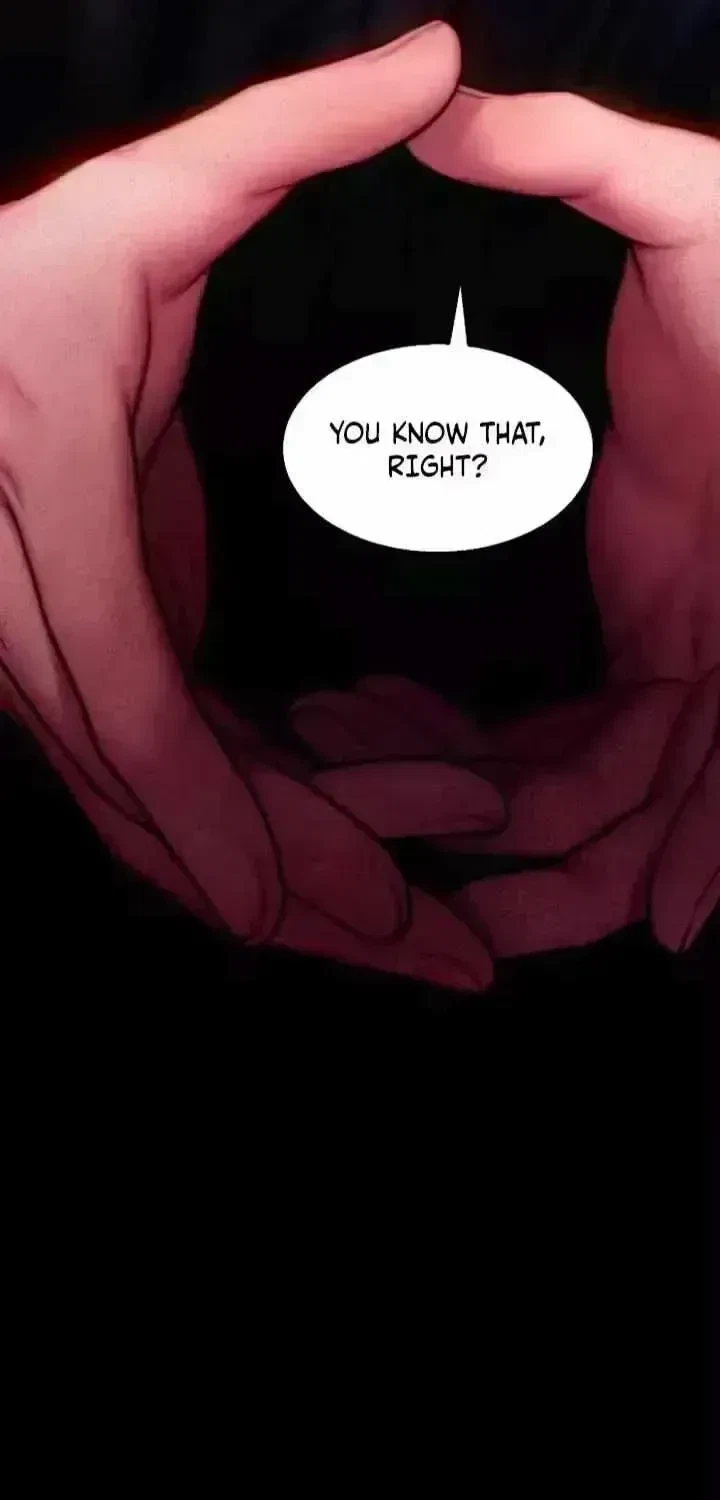 Chapter 21.5, page 38