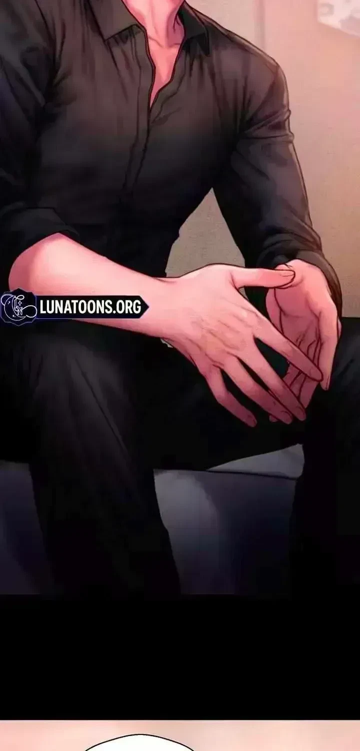 Chapter 21.5, page 44