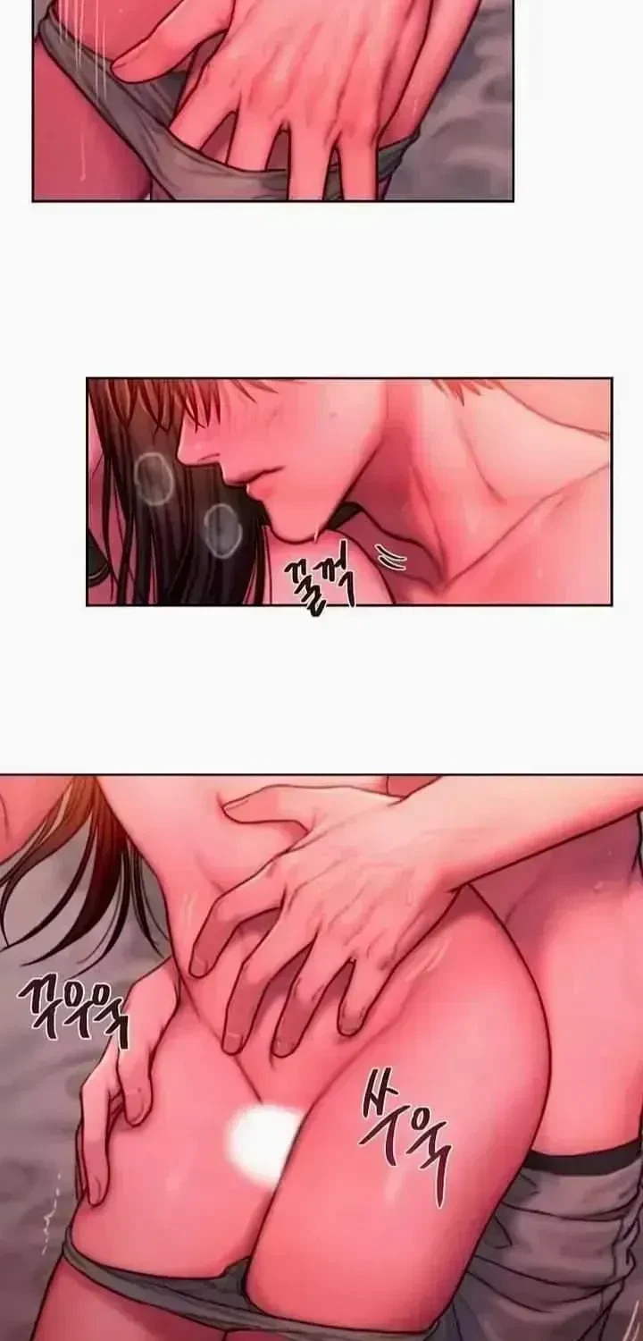 Chapter 21.5, page 56