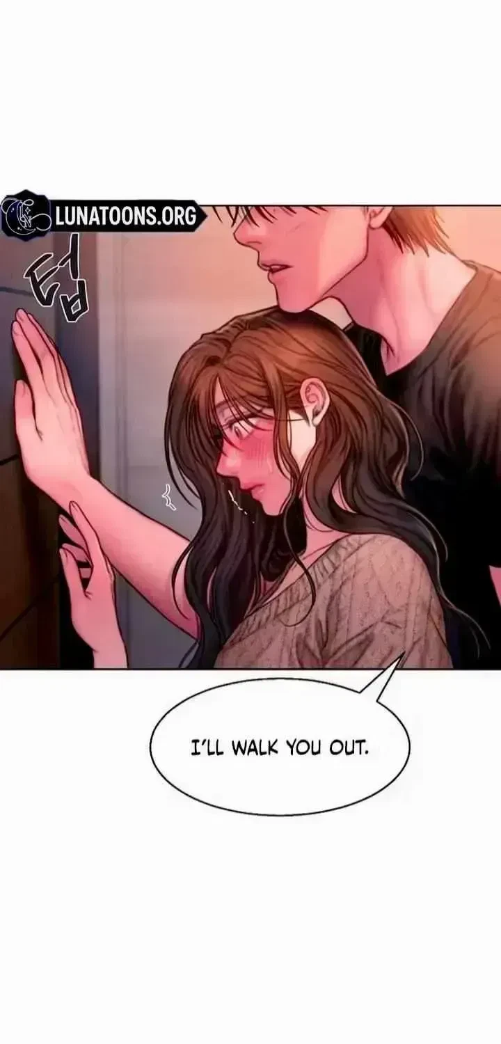 Chapter 21.5, page 6