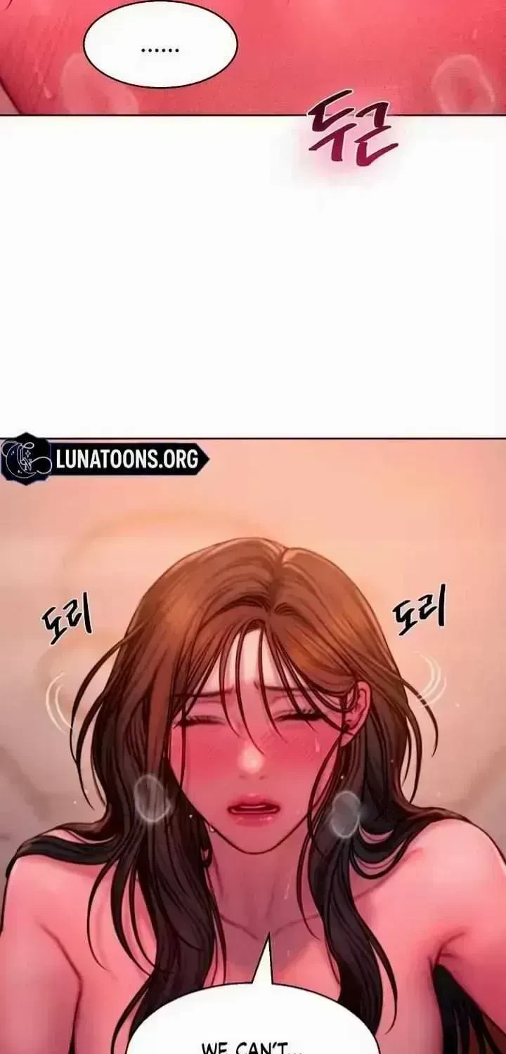 Chapter 21.5, page 66