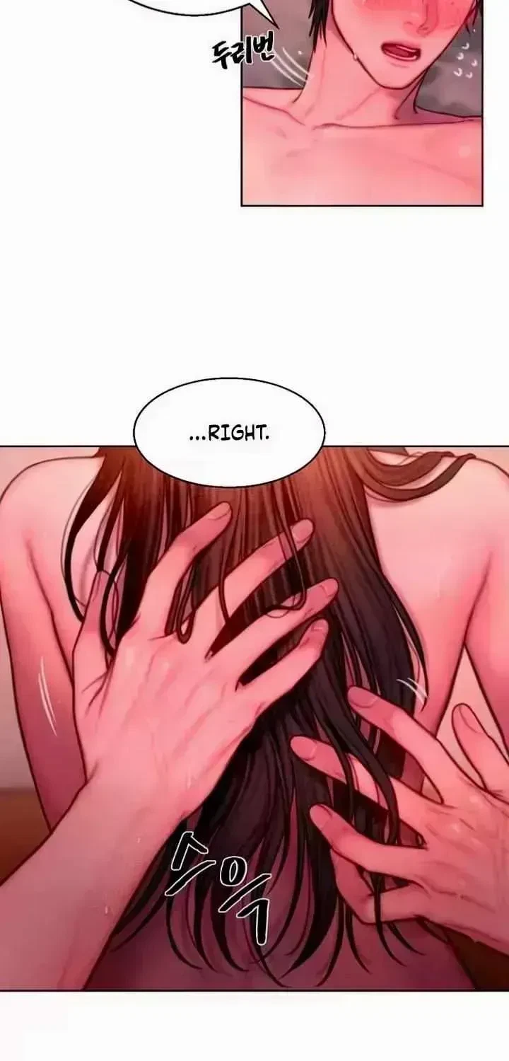Chapter 21.5, page 68