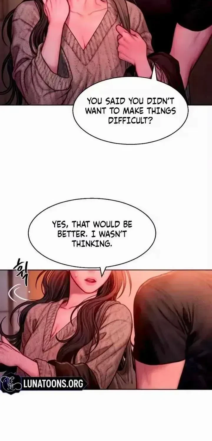 Chapter 21.5, page 9