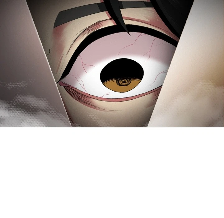 Chapter 2, page 10
