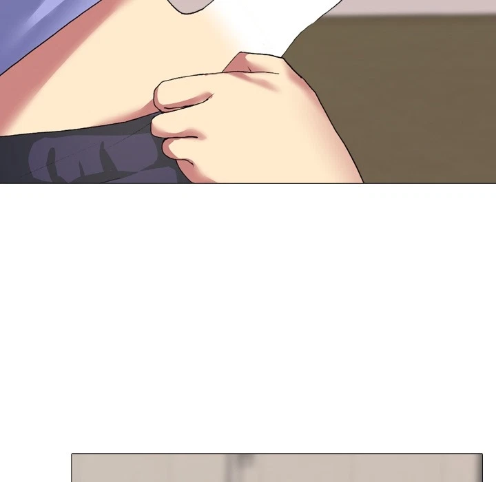 Chapter 2, page 101