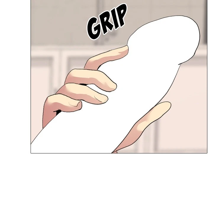 Chapter 2, page 102