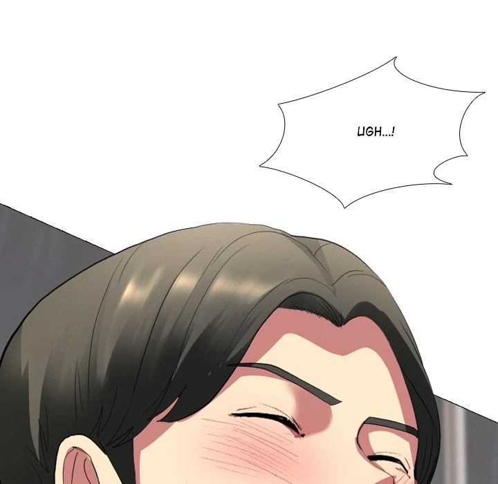 Chapter 2, page 103