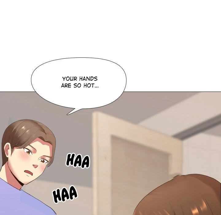 Chapter 2, page 105