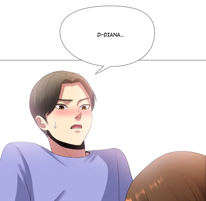 Chapter 2, page 107