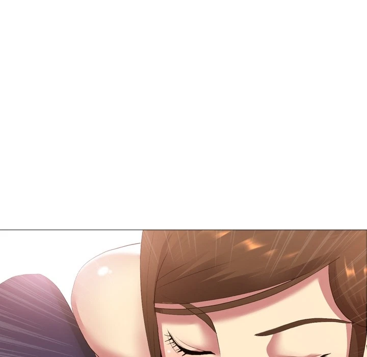 Chapter 2, page 110